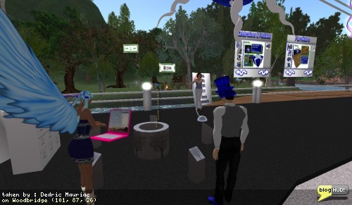 Trouble with Money Trees